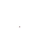 Curse of Years